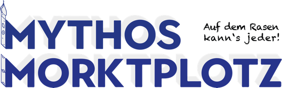 Mythos Mortkplotz Logo